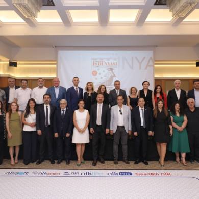 Nalan KURT  kişisel web sitesi. Nalan KURT  kimdir ?