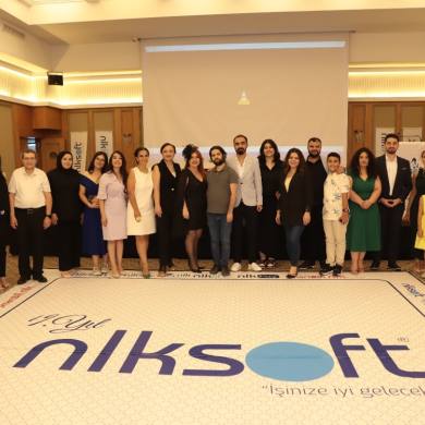 Nalan KURT  kişisel web sitesi. Nalan KURT  kimdir ?