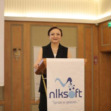 Nalan KURT  kişisel web sitesi. Nalan KURT  kimdir ?