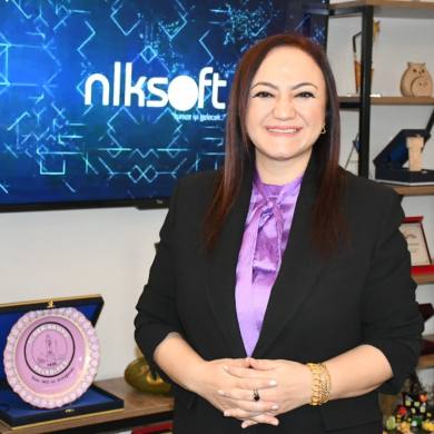 Nalan KURT  kişisel web sitesi. Nalan KURT  kimdir ?