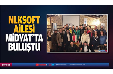 Nalan KURT  Basın.