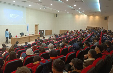 Nalan KURT  Basın.