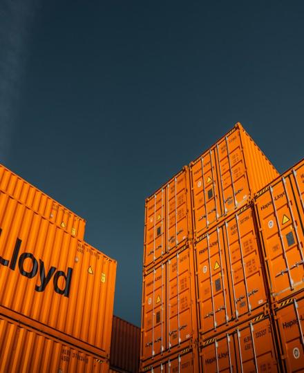 Alibaba.com E-ihracat Çözümleri