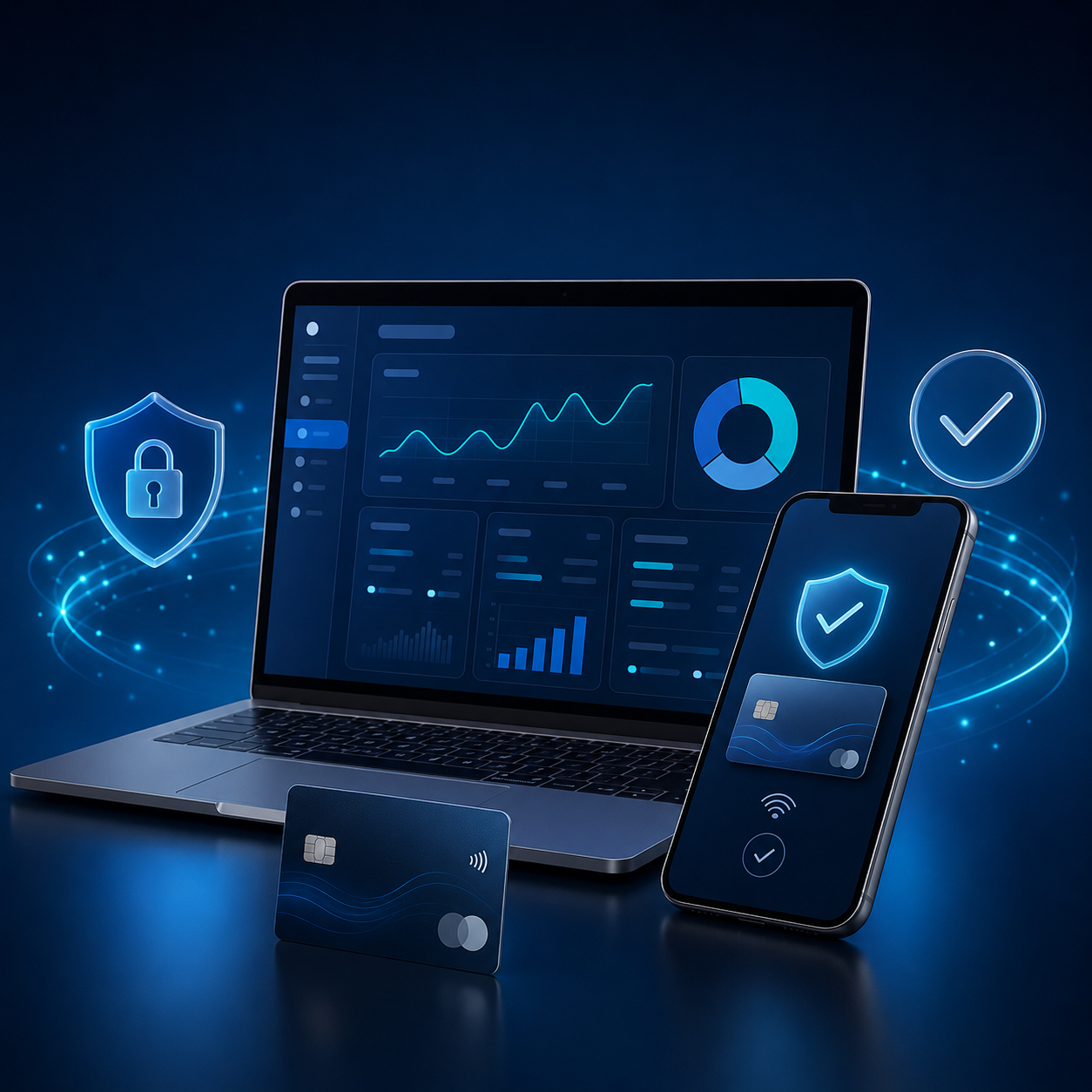 E-tahsilat Sistemleri (nlkpay)